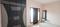 Dreams Bedroom 1