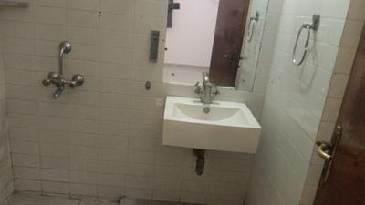 Image of 1550 Sq.ft 3 BHK Apartment / Flat for sale in DLF Exclusive Floors, Sector 54, Gurgaon for Rs. 36000000