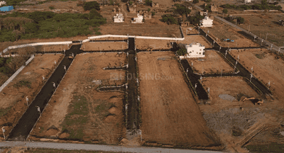 Image of 1860 Sq.ft Residential Plot / Land for sale in Mannivakkam, Chennai for Rs. 9200000