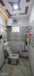 Image of 1100 Sq.ft 3 BHK Apartment / Flat for sale in Baghajatin, Kolkata for Rs. 8500000