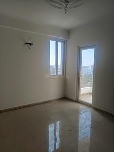 Bedroom Image of 1200 Sq.ft 3 BHK Apartment / Flat for sale in Ruheen Saar, Karolan Ka Barh Jaipur for Rs. 6800000