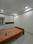 Hyderabad Kondapur Bedroom 1