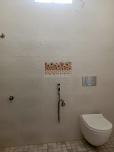 Bathroom Image of 2239 Sq.ft 3 BHK Independent House for sale in Neelambur Coimbatore for Rs. 12000000