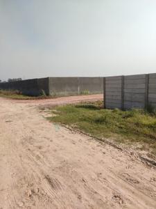 Image of 425 Sq.ft Residential Plot / Land for sale in Ghodi Bachheda, Greater Noida for Rs. 34000005
