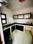 Sector 6, Gomti Nagar Extension Kitchen 1