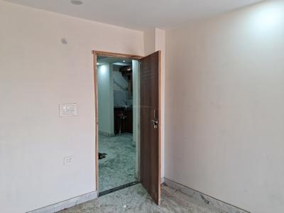Bedroom Image of 890 Sq.ft 2 BHK Apartment / Flat for sale in Sector 49 Noida for Rs. 3956000