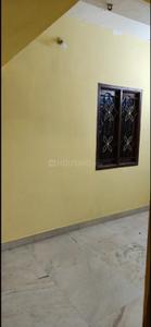 Mogappair West Hall 1