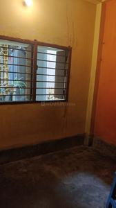 Living Room Image of 170 Sq.ft 1 RK Independent House for rent in Lake Town Kolkata for Rs. 5000