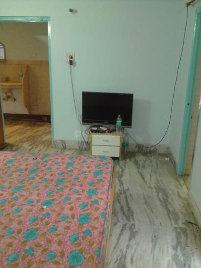 Patliputra Colony Bedroom 1