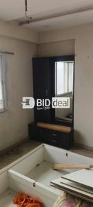 Hall Image of 1050 Sq.ft 3 BHK Apartment / Flat for sale in Gokul Nagar Jamnagar for Rs. 2600000