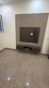 Hall Image of 1440 Sq.ft 3 BHK Builder Floor for sale in Rajouri Garden New Delhi for Rs. 36000000