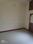 Nagampadam Bedroom 1