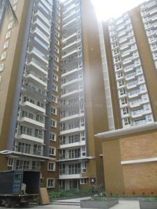 Image of 1300 Sq.ft 2 BHK Apartment / Flat for sale in Shriram Southern Crest by Shriram Properties, JP Nagar, Bengaluru for Rs. 22246000
