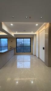 Hall Image of 1800 Sq.ft 4 BHK Apartment / Flat for sale in Juhu Mumbai for Rs. 111200000