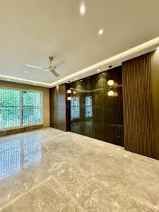Image of 1503 Sq.ft 2 BHK Builder Floor for rent in Ardee The Residency, Sector 52, Gurgaon for Rs. 44000