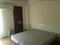 RWA Lajpat Nagar 4 Colonies Bedroom 1