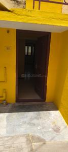 Image of 500 Sq.ft 1 BHK Independent House for rent in GN Mills, Coimbatore for Rs. 7000