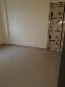 Bedroom Image of 669 Sq.ft 1 BHK Apartment / Flat for sale in Ambernath East Ambernath for Rs. 3550000