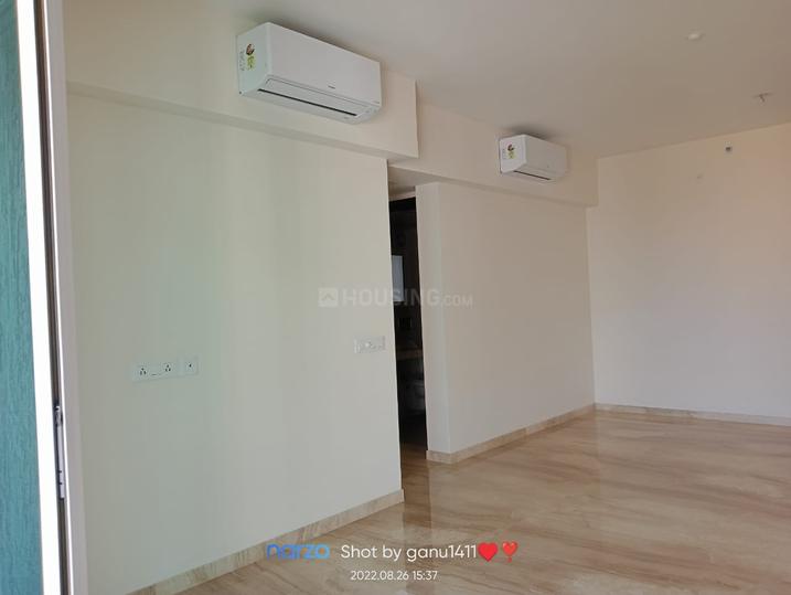 L And T Emerald Isle Property Details Video 1