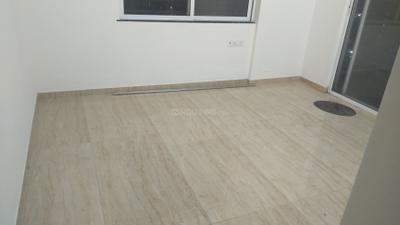 Bedroom Image of 1680 Sq.ft 3 BHK Apartment / Flat for sale in Mahalunge Pune for Rs. 13500000