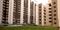 Signature Global Solera Main Image 1