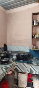 Kitchen Image of 435 Sq.ft 2 BHK Independent House for sale in Parassala Thiruvananthapuram for Rs. 2300000