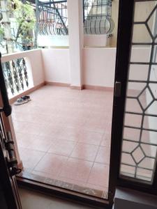 Balcony Image of 2800 Sq.ft 3 BHK Independent House for sale in Indira Nagar Bengaluru for Rs. 100000000