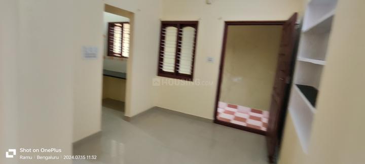 Krishnaveni Bedroom 1