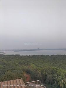Image of 2200 Sq.ft 3.5 BHK Apartment / Flat for sale in CIDCO Seawoods Estate, Seawoods, Navi Mumbai for Rs. 100000000