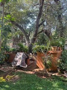 Image of 1594 Sq.ft 3 BHK Apartment / Flat for sale in BREDCO Harbour Heights, Colaba, Mumbai for Rs. 102500000