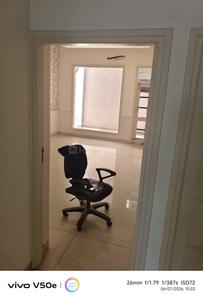Hall Image of 1800 Sq.ft 3 BHK Independent House for sale in Mohali Village Mohali for Rs. 21000000