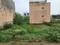 Kharar Main Image 1
