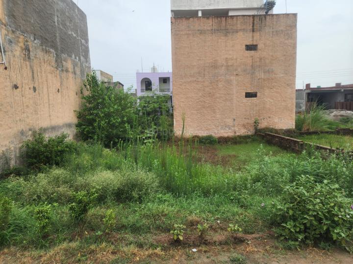 Kharar Main Image 1