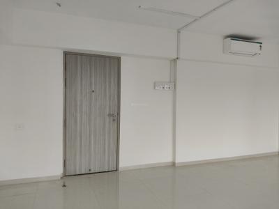Living Room Image of 700 Sq.ft 2 BHK Apartment / Flat for sale in Rustomjee Bella, Bhandup West Mumbai for Rs. 15500000