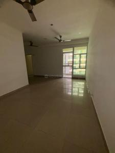 Hall Image of 1010 Sq.ft 2 BHK Apartment / Flat for sale in Gaurs 11th Avenue, Noida Extension Greater Noida for Rs. 9200000