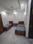 Bedroom Image of CBS in Lajpat Nagar, New Delhi