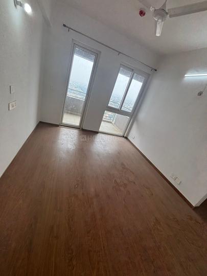 ILD Grand Main Image 1