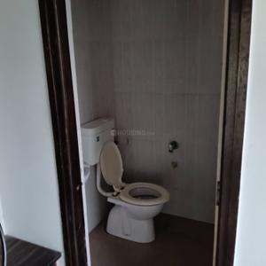 Image of 1800 Sq.ft 3 BHK Apartment / Flat for rent in Navrangpura, Ahmedabad for Rs. 35000