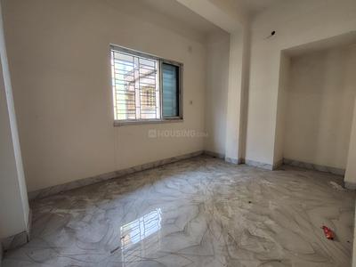 Bedroom Image of 720 Sq.ft 2 BHK Apartment / Flat for sale in Kasba Kolkata for Rs. 3280000