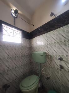 Image of 730 Sq.ft 2 BHK Apartment / Flat for sale in Netaji Nagar, Kolkata for Rs. 2400000