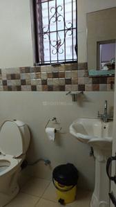 Image of 300 Sq.ft 5 BHK Villa for sale in Orlim, Goa for Rs. 49900000