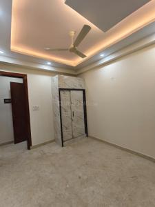 Hall Image of 1450 Sq.ft 3 BHK Apartment / Flat for sale in DM Infra, Sector 110 Noida for Rs. 5851000