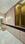 Parul Palm Green Bedroom 2