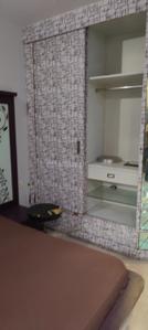 Bedroom Image of 1350 Sq.ft 3 BHK Builder Floor for sale in Kalyan Vihar New Delhi for Rs. 24000000