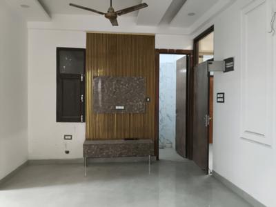 Living Room Image of 1400 Sq.ft 3 BHK Apartment / Flat for sale in Krishna Elite Homes, Noida Extension Greater Noida for Rs. 6000000
