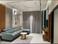 Garnitha Homes Main Image 1
