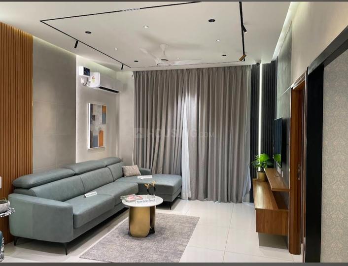 Garnitha Homes Main Image 1
