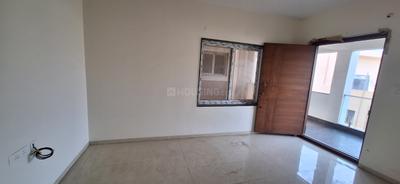 Living Room Image of 2445 Sq.ft 3 BHK Apartment / Flat for sale in Somajiguda Hyderabad for Rs. 27500000