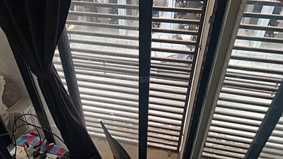 Image of 954 Sq.ft 2 BHK Apartment / Flat for sale in Whistling Real Aura, Chandkheda, Ahmedabad for Rs. 5050000
