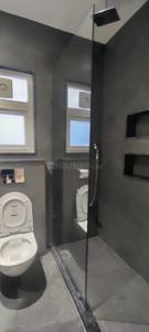 Image of 1440 Sq.ft 3 BHK Builder Floor for sale in Chittaranjan Park, New Delhi for Rs. 45000000